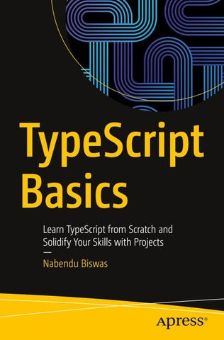 TypeScript Basics