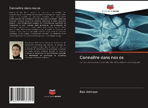 Connaître dans nos os