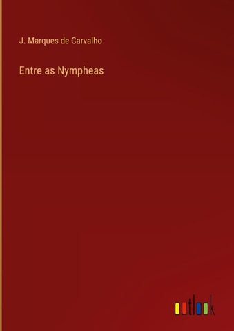 Entre as Nympheas