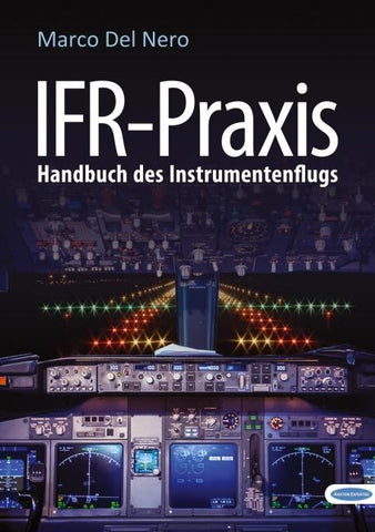 IFR-Praxis