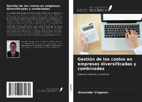 Gestión de los costos en empresas diversificadas y combinadas