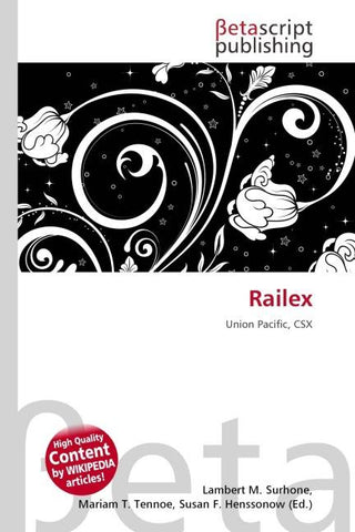 Railex