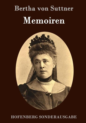 Memoiren