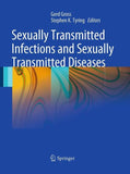 Sexually Transmitted Infections and Sexually Transmitted Diseases