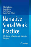 Narrative Social Work Practice