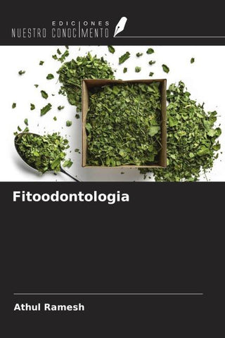 Fitoodontologia