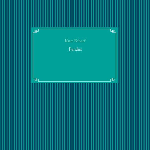 Fundus