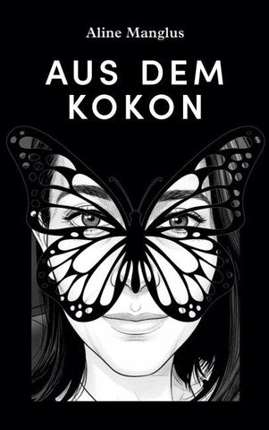 Aus dem Kokon
