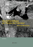 Das Schlachthaus als Thema der Literatur