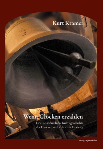 Wenn Glocken erzählen