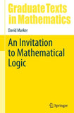 An Invitation to Mathematical Logic