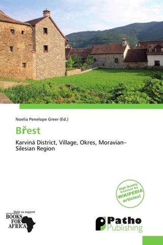 B¿est