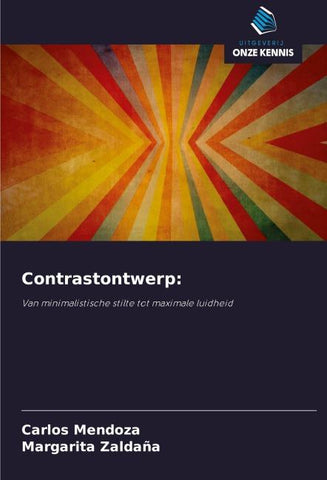 Contrastontwerp: