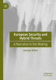 European Security and Hybrid Threats