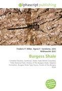 Burgess Shale