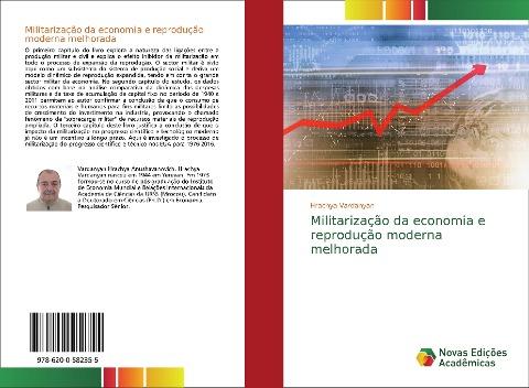 Militarização da economia e reprodução moderna melhorada