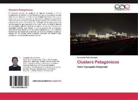 Clusters Patagónicos