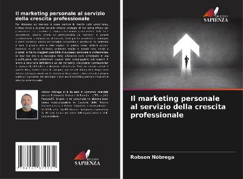 Il marketing personale al servizio della crescita professionale