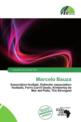 Marcelo Bauza