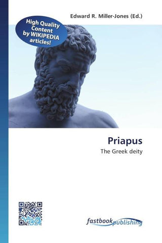 Priapus
