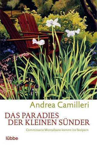 Das Paradies der kleinen Sünder
