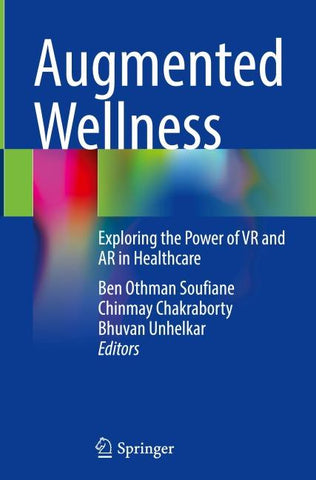 Augmented Wellness