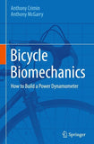 Bicycle Biomechanics