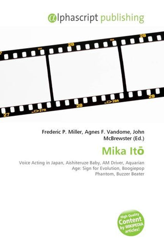 Mika It¿
