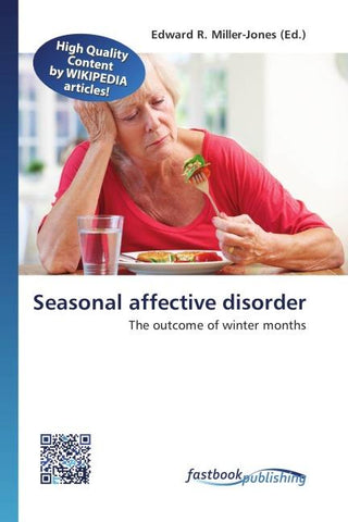 Seasonal affective disorder