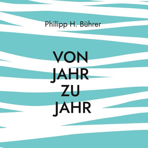 Von Jahr zu Jahr