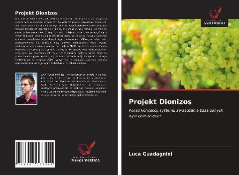 Projekt Dionizos