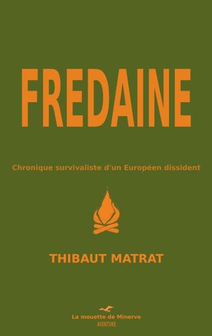 Fredaine