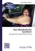 Das Metabolische Syndrom