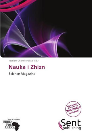 Nauka i Zhizn