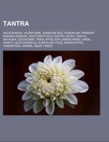 Tantra