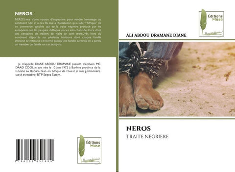 NEROS