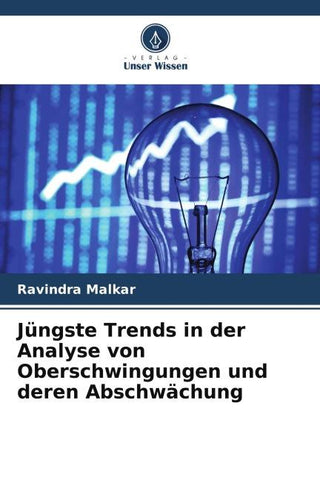 Jüngste Trends in der Analyse von Oberschwingungen und deren Abschwächung