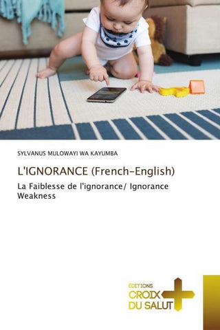 L'IGNORANCE (French-English)