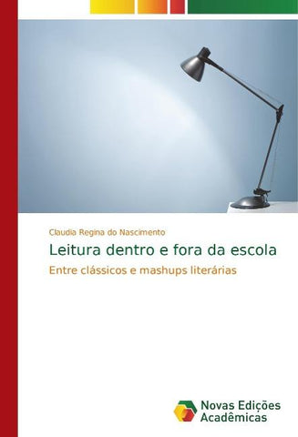 Leitura dentro e fora da escola
