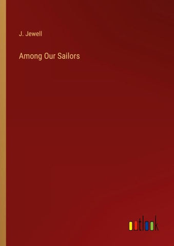 Among Our Sailors