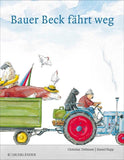 Bauer Beck