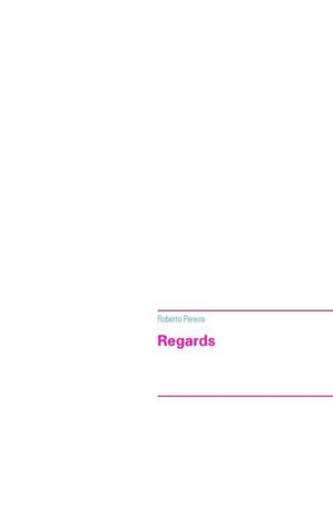 Regards