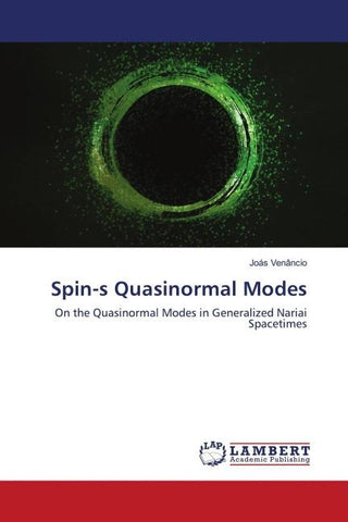 Spin-s Quasinormal Modes