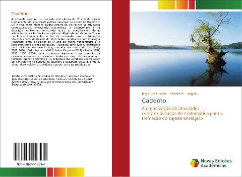 Caderno