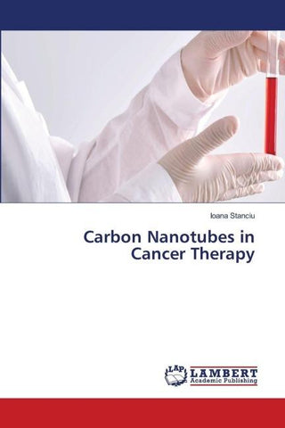 Carbon Nanotubes in Cancer Therapy