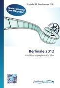 Berlinale 2012
