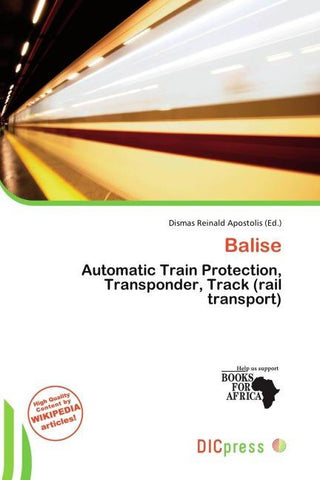 Balise