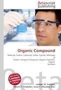 Organic Compound