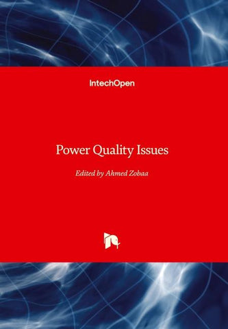 Power Quality Issues