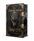 Das Vermächtnis der Grimms